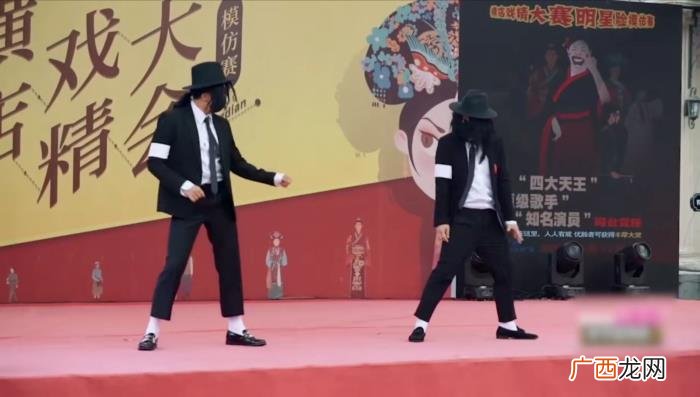 黄渤综艺跳舞，黄渤和邓超一起上台跳舞