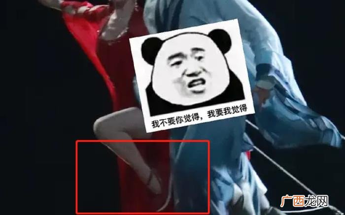 且试天下造型团队，且试天下