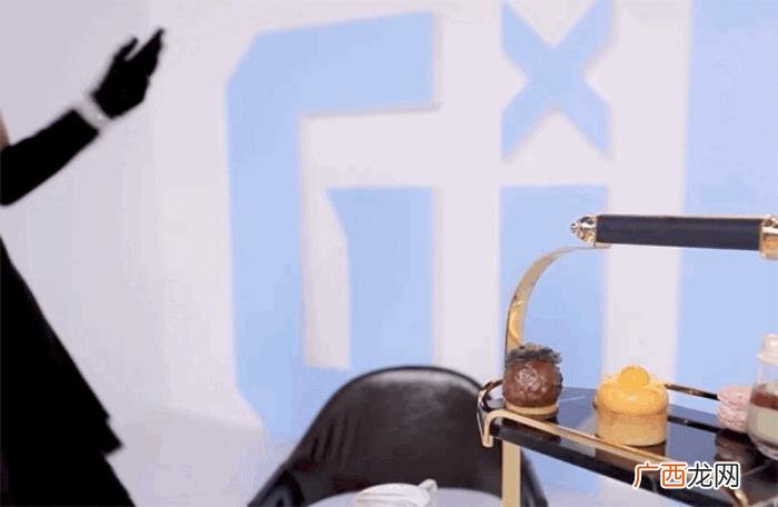 孔雪儿是富二代吗，娱乐圈遍地都是富二代