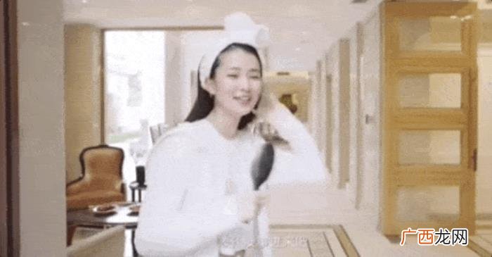 孔雪儿是富二代吗，娱乐圈遍地都是富二代