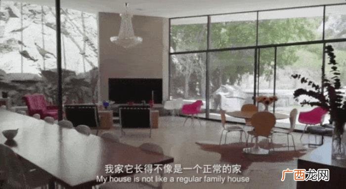 孔雪儿是富二代吗，娱乐圈遍地都是富二代