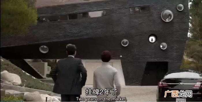 孔雪儿是富二代吗，娱乐圈遍地都是富二代