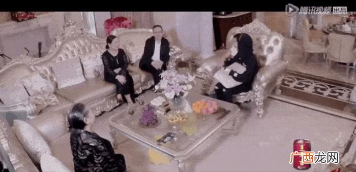 孔雪儿是富二代吗，娱乐圈遍地都是富二代