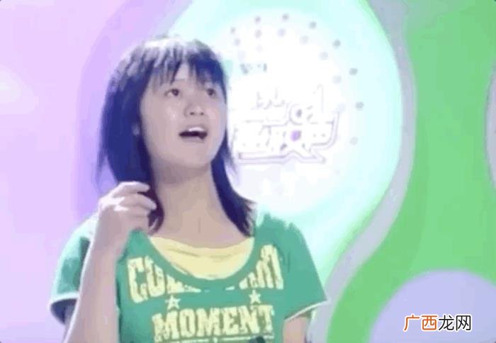 孔雪儿是富二代吗，娱乐圈遍地都是富二代