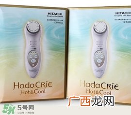 日立n2000和n3000哪个好？日立n2000和n3000区别
