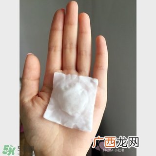 日立n3000和yaman哪个好？日立n3000和yaman雅萌对比