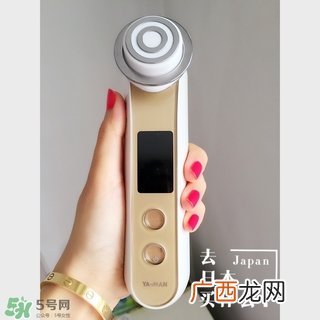 日立n3000和yaman哪个好？日立n3000和yaman雅萌对比