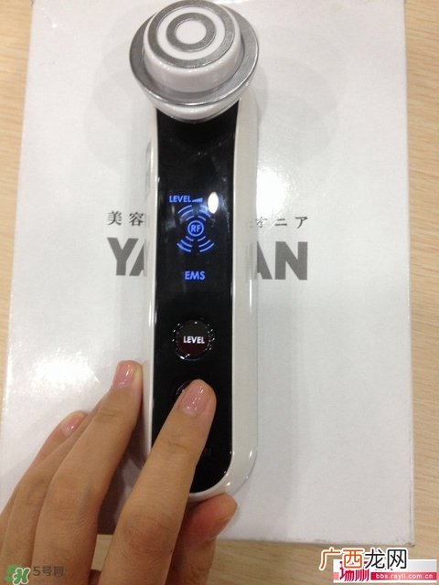 日立n3000和yaman哪个好？日立n3000和yaman雅萌对比
