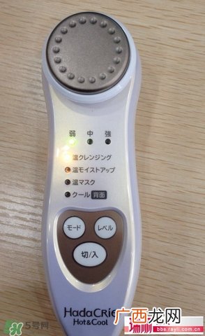 日立n3000和yaman哪个好？日立n3000和yaman雅萌对比