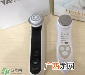 日立n3000和yaman哪个好？日立n3000和yaman雅萌对比