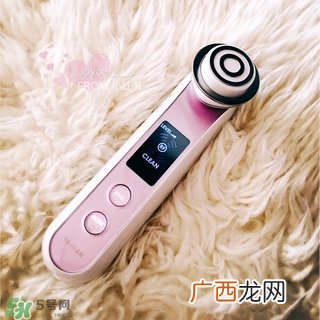 日立n3000和yaman哪个好？日立n3000和yaman雅萌对比