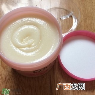 house of rose磨砂膏多少钱?hor磨砂膏专柜价格