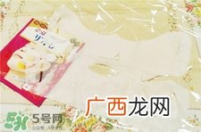 小林制药面膜好用吗?小林制药表情筋面膜怎么样?
