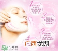 小林制药表情筋面膜怎么用?小林制药面膜用法