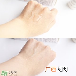 olay prox小白瓶美白精华怎么样