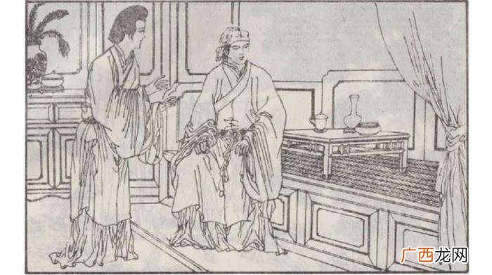 能猜透男人心思的老婆 能看透男人心思的女人