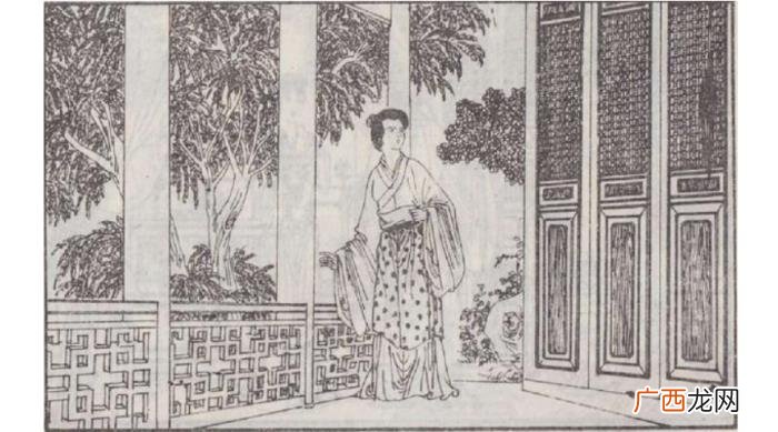 能猜透男人心思的老婆 能看透男人心思的女人