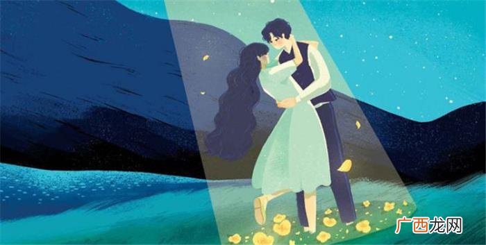 制造婚姻里的惊喜和浪漫 给男人制造浪漫惊喜