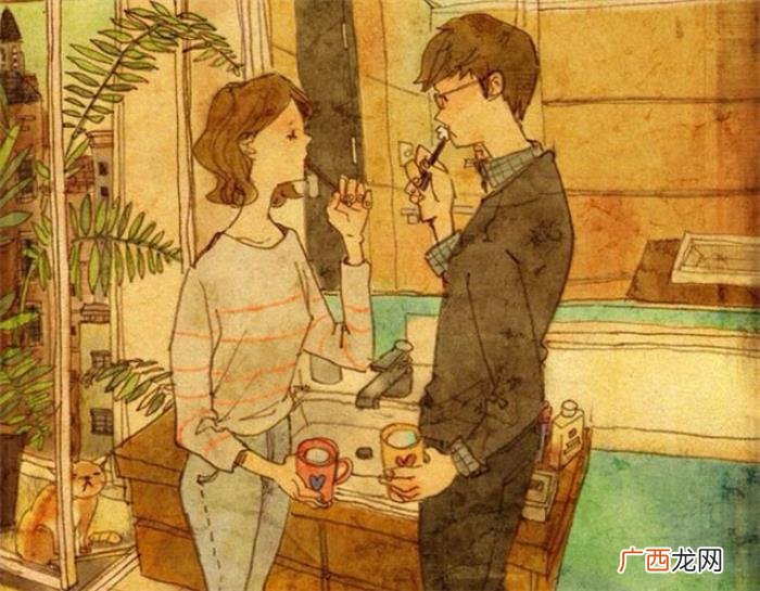 制造婚姻里的惊喜和浪漫 给男人制造浪漫惊喜