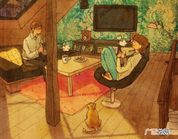 制造婚姻里的惊喜和浪漫 给男人制造浪漫惊喜