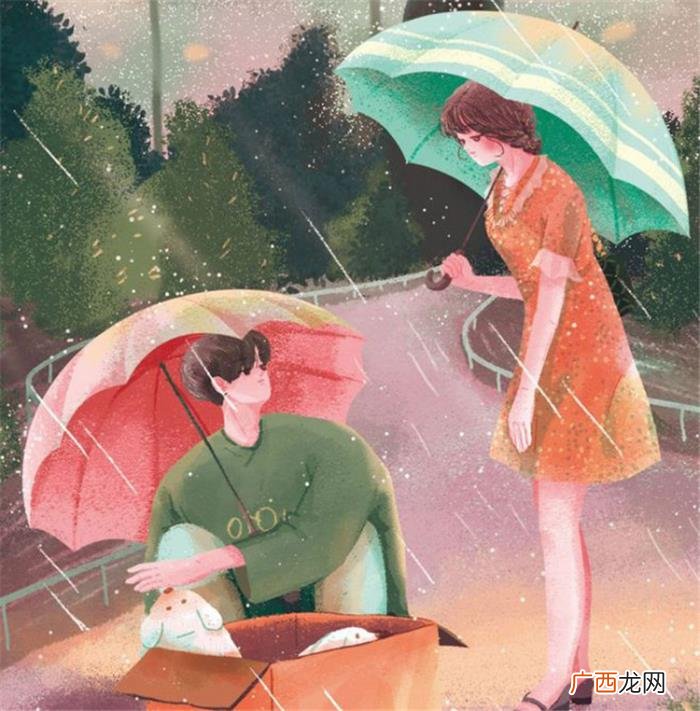 制造婚姻里的惊喜和浪漫 给男人制造浪漫惊喜