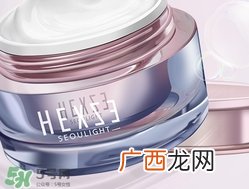 防晒霜和素颜霜的使用顺序_先用哪个好