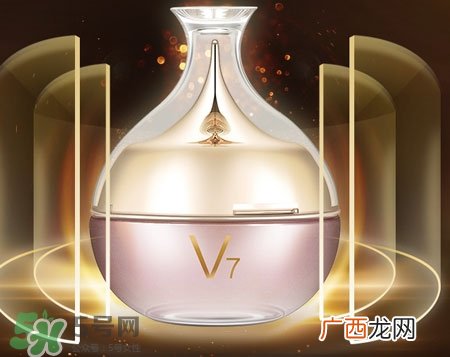 防晒霜和素颜霜的使用顺序_先用哪个好