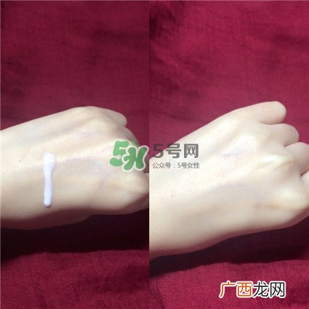 阿玛尼防晒小滴管怎么用?阿玛尼防晒小滴管要卸妆吗?