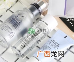 ahc b5玻尿酸精华三件套有哪些？ahc b5玻尿酸三件套多少钱