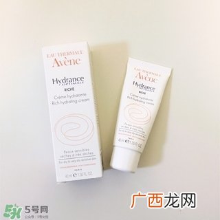 敏感痘痘肌晚上用什么护肤品好 晚间护肤品分享