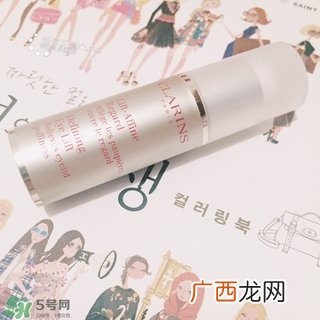 敏感痘痘肌晚上用什么护肤品好 晚间护肤品分享