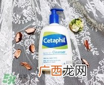 敏感痘痘肌晚上用什么护肤品好 晚间护肤品分享