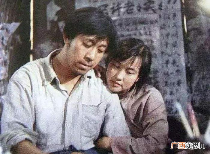 刘晓庆姜文,64岁刘晓庆大赞昔日恋人姜文是天才