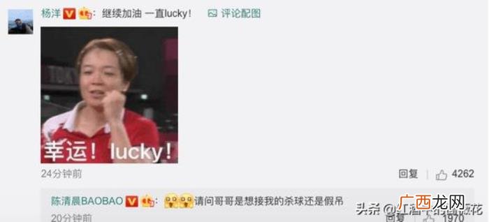 奥运会杨洋，杨洋原来是里约奥运会中国首棒火炬手