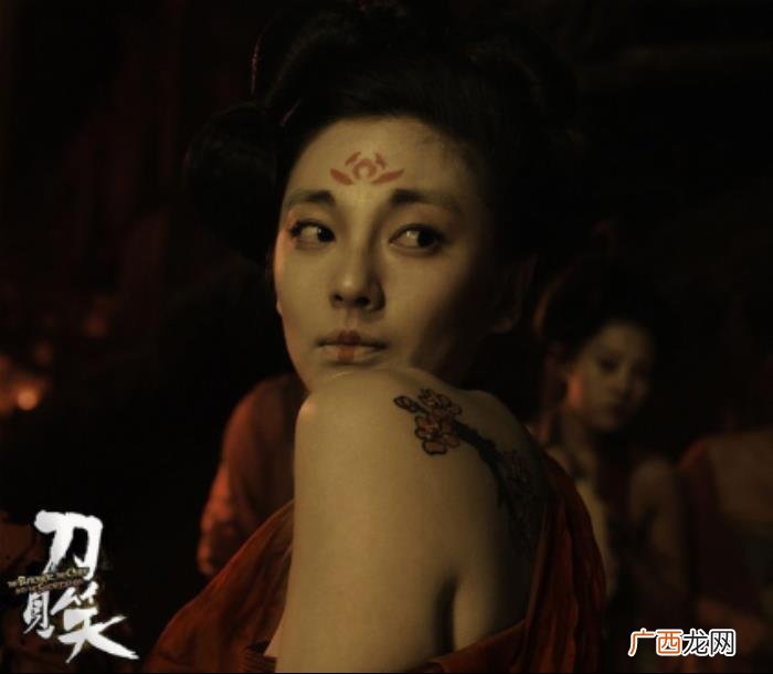 张雨绮属虎，张雨绮--我是一个披着婚纱的虎女人