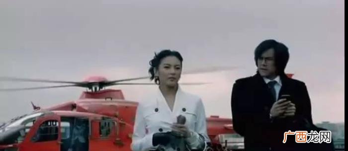 张雨绮属虎，张雨绮--我是一个披着婚纱的虎女人