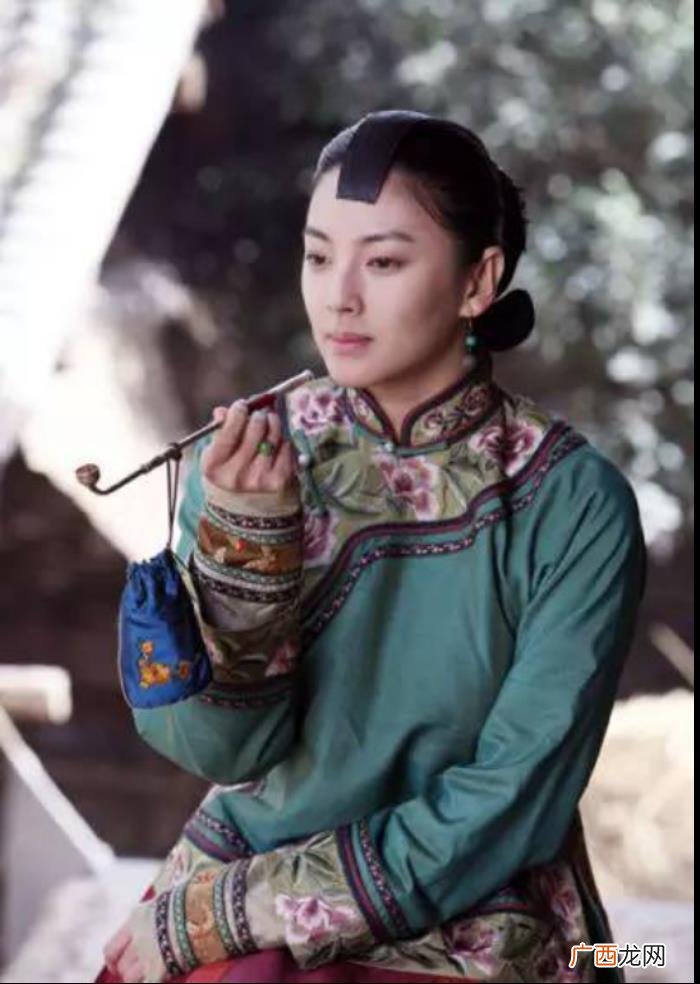 张雨绮属虎，张雨绮--我是一个披着婚纱的虎女人