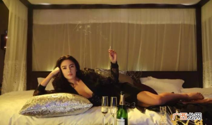 张雨绮属虎，张雨绮--我是一个披着婚纱的虎女人