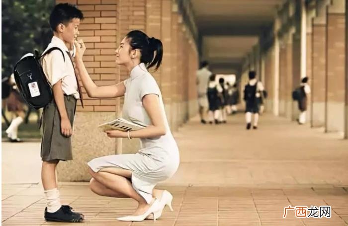 张雨绮属虎，张雨绮--我是一个披着婚纱的虎女人