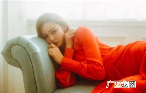 谈恋爱多久约会一次比较好？