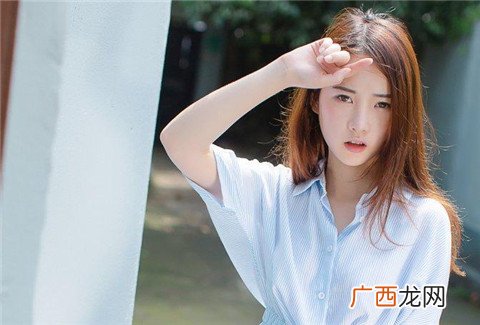谈恋爱多久约会一次比较好？