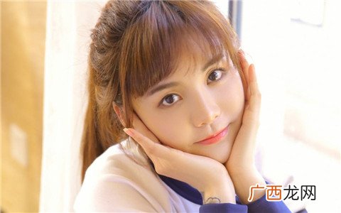 和女生约会去什么地方比较好?约会场所推荐