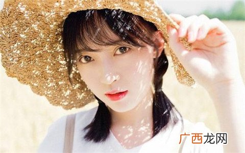 和女生约会去什么地方比较好?约会场所推荐