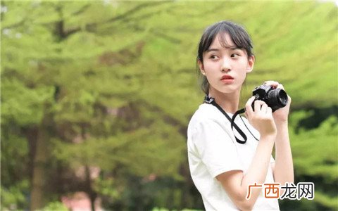 和女生约会去什么地方比较好?约会场所推荐