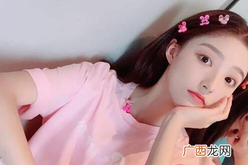 第一次和女生约会去什么地方比较好？顺利升级关系