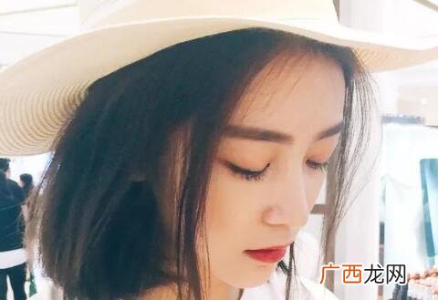 第一次和女生约会去什么地方比较好？顺利升级关系