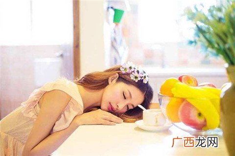 和女生出去要注意什么细节？