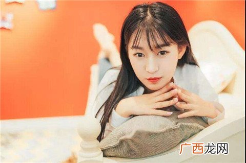 和女生出去要注意什么细节？
