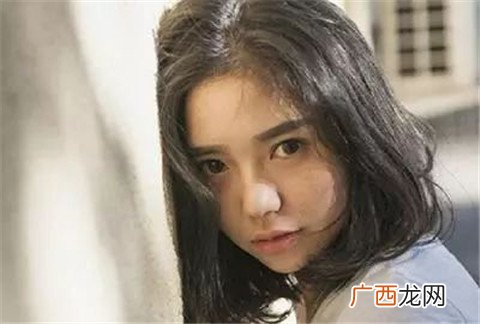 初次约会怎么给女生留下好印象？
