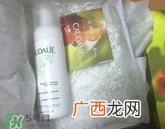 欧缇丽葡萄洁颜摩丝多少钱_专柜价格